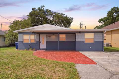 3147 W Cordelia Street, home for sale on W Cordelia Street