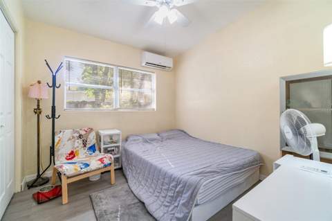 306 Fairmont Drive, Sanford FL - photo 17 of 28