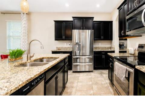 1889 Rustic Falls Drive, Kissimmee FL - photo 14 of 50