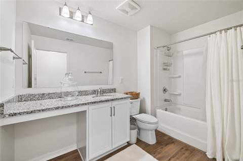 915 Overpool Avenue, Davenport FL - photo 9 of 43