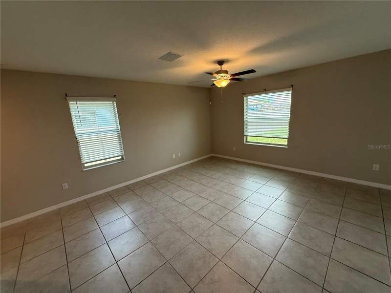 4 bedroom Single Family Residence at 4540 Eternal Prince Drive, Cypress Crk Ph 3 & 4 Prcl J, Sun City Center — photo 2