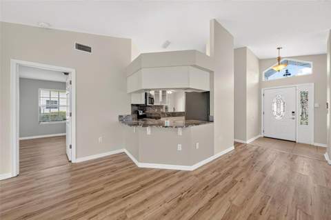 615 Juniper Way, Tavares FL - photo 19 of 70