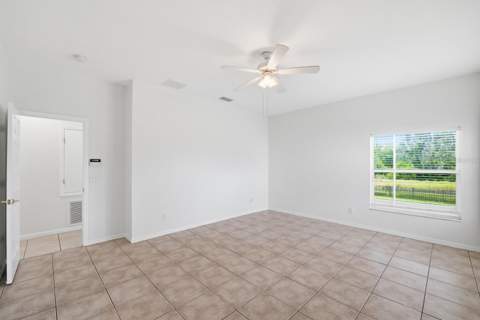 14722 Heronglen Drive, Lithia FL - photo 17 of 37