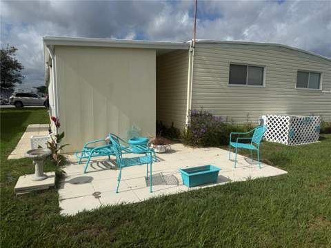 37529 Attica Avenue, Zephyrhills FL - photo 7 of 24