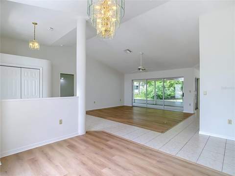 13827 Woodward Drive, Hudson FL - photo 8 of 72