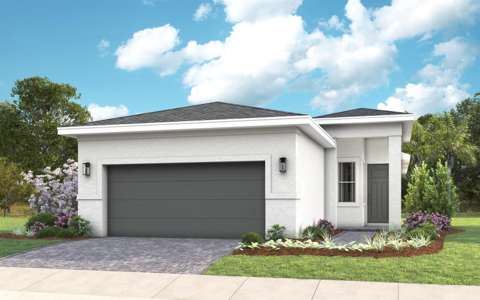 423 Verona Way, home for sale in Lady Lake 32159