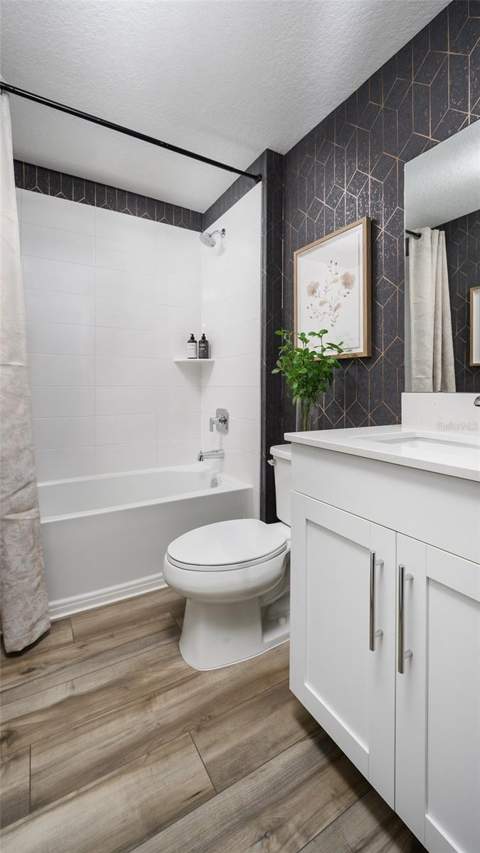 9837 Govreau Road, Wesley Chapel FL - photo 16 of 24