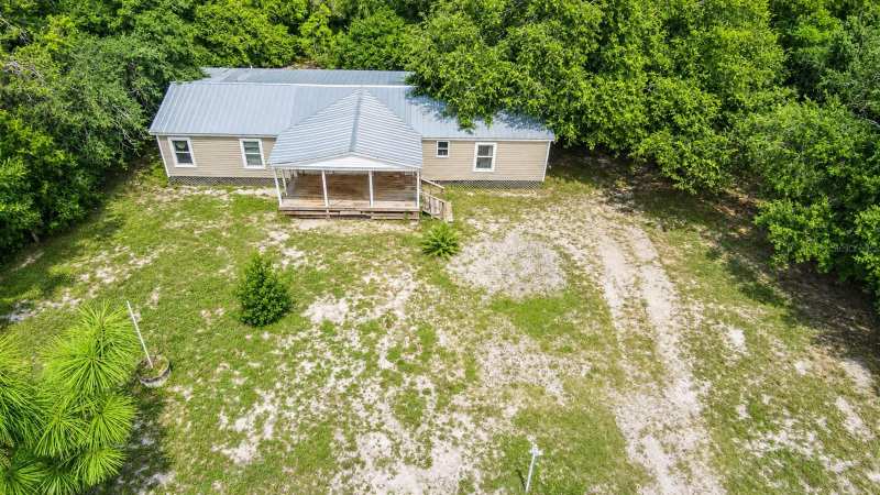 3 bedroom Manufactured Home at 42135 Pine Valley Drive, Pine Valley Unit 02, Paisley — photo 1