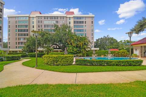 2403 S Ardson Place #902B, home for sale on S Ardson Place