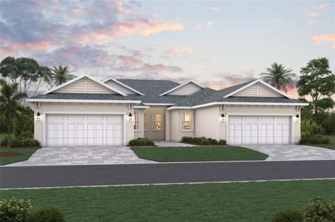 8207 Fairchild Avenue, home for sale on Fairchild Avenue