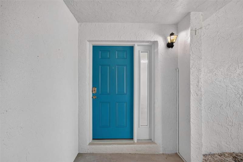 2 bedroom Condominium at 1234 11th Circle #19, New Haven Condo, Largo — photo 3