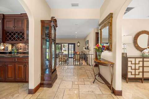 5400 Kenmore Lane, Orlando FL - photo 13 of 67