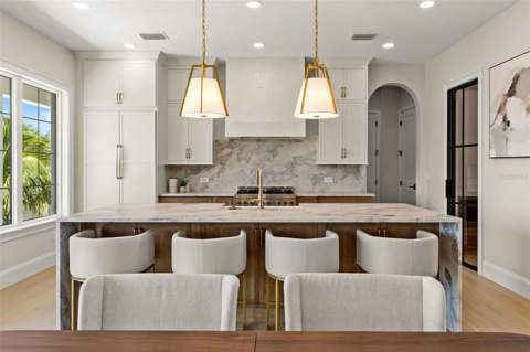 1482 51st Avenue, St Petersburg FL - photo 6 of 6