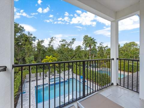 832 Desert Mountain Court, Reunion FL - photo 16 of 33