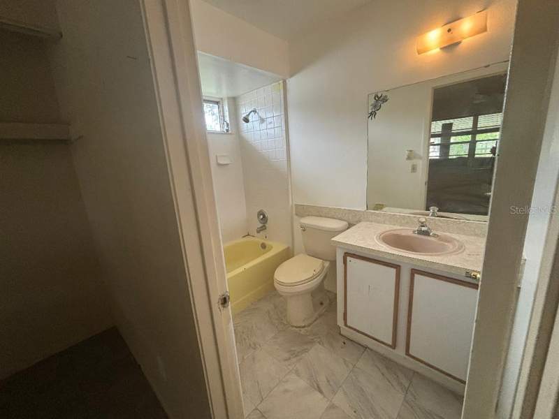 4 bedroom Single Family Residence at 12890 Montana Woods Lane, Meadow Woods Village 05, Orlando — photo 2