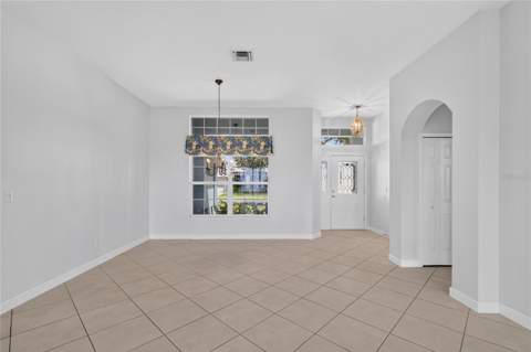 7887 Crosswinds Way, Mount Dora FL - photo 12 of 75