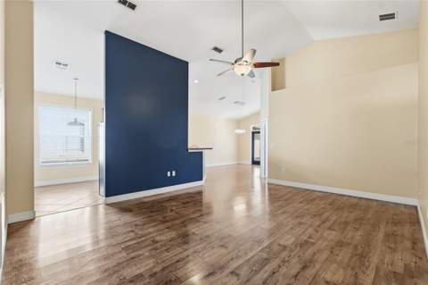 37438 Picketts Mill Avenue, Zephyrhills FL - photo 11 of 65