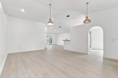 6737 Westlake Boulevard, Orlando FL - photo 6 of 6