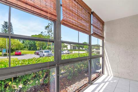 3211 Lake Pine Way #A1, Tarpon Springs FL - photo 9 of 42