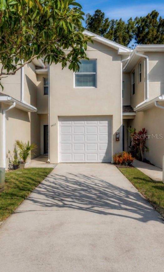 Plantation CondoCondos for Sale in Pinellas Park, FL