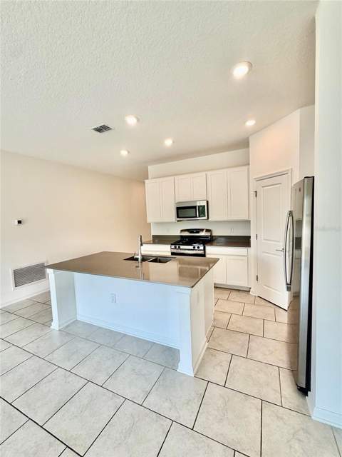 9347 Revere Avenue, Leesburg FL - photo 18 of 39