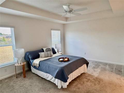 1454 Jeremy Circle, The Villages FL - photo 14 of 33
