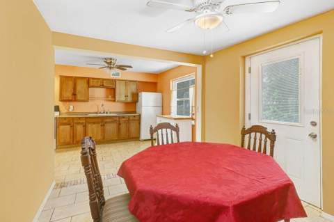 39038 Heath Drive, Zephyrhills FL - photo 13 of 29