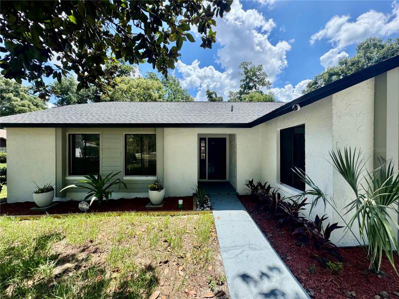 3 bedroom Single Family Residence at 5509 LIGHTHOUSE ROAD, WINDSONG ESTATES, ORLANDO — photo 5