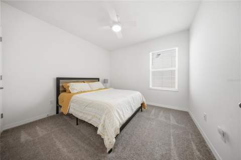 4057 Sagefield Drive, Harmony FL - photo 23 of 42