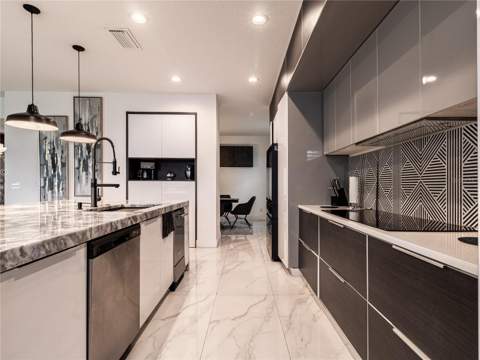 2737 Nottel Drive, St Cloud FL - photo 15 of 51