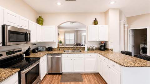 7772 Basnett Circle, Kissimmee FL - photo 18 of 79