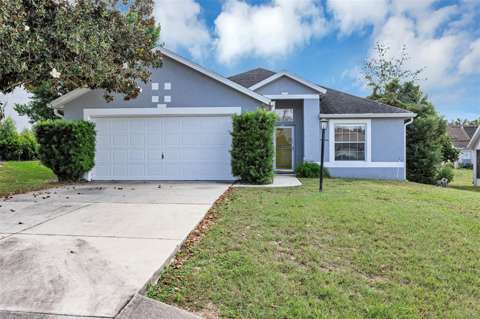 4271 N Lincoln Avenue, starter home for sale in Beverly Hills