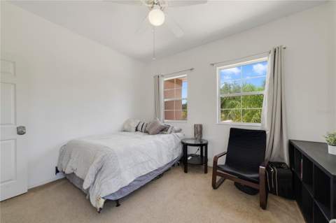 2300 Eagle Talon Court, Kissimmee FL - photo 19 of 25