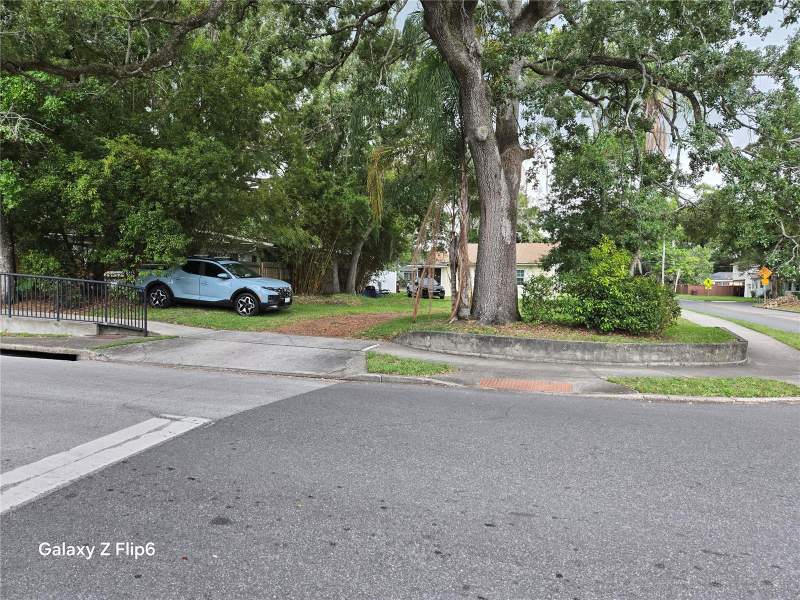 HELEN AVENUE home for sale in Oretta Rose