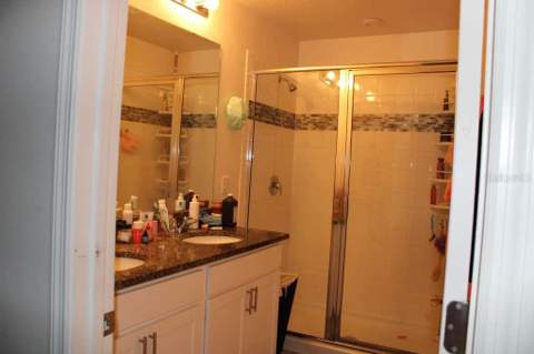 1723 Flourish Avenue, Kissimmee FL - photo 12 of 19