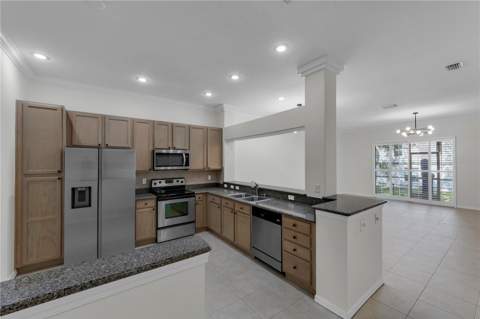 1421 Ridge Terrace, Tarpon Springs FL - photo 10 of 48