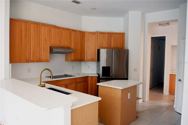 4 bedroom Single Family Residence at 8800 Oak Landings Court, Heritage Bay Drive Phillips Flr, Orlando — photo 4