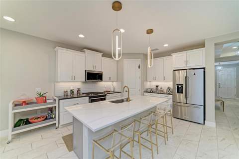 5440 Hope Sound Circle, Sarasota FL - photo 14 of 48