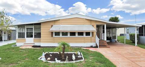 5083 Lodgewood Dr, home for sale on Lodgewood Drive