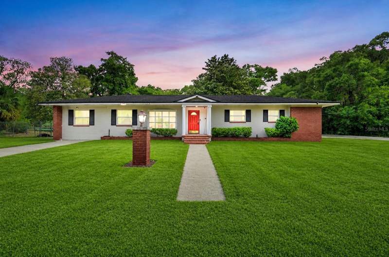 1910 NW 14TH STREET