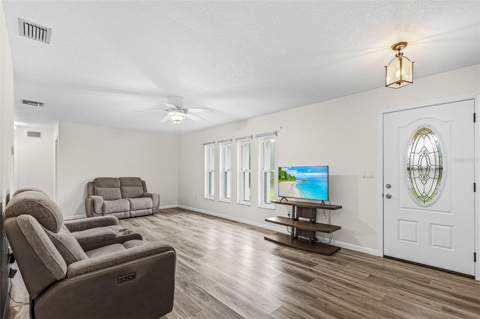 2258 Triton Terrace, Punta Gorda FL - photo 6 of 6