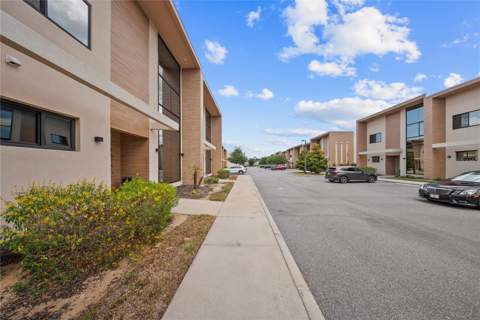 7526 Brooklyn Drive, Kissimmee FL - photo 22 of 70