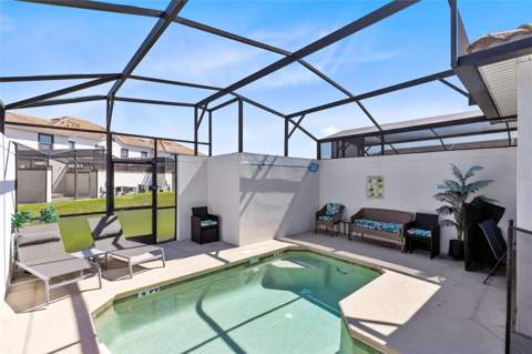 1575 Sandbagger Drive, Davenport FL - photo 19 of 28