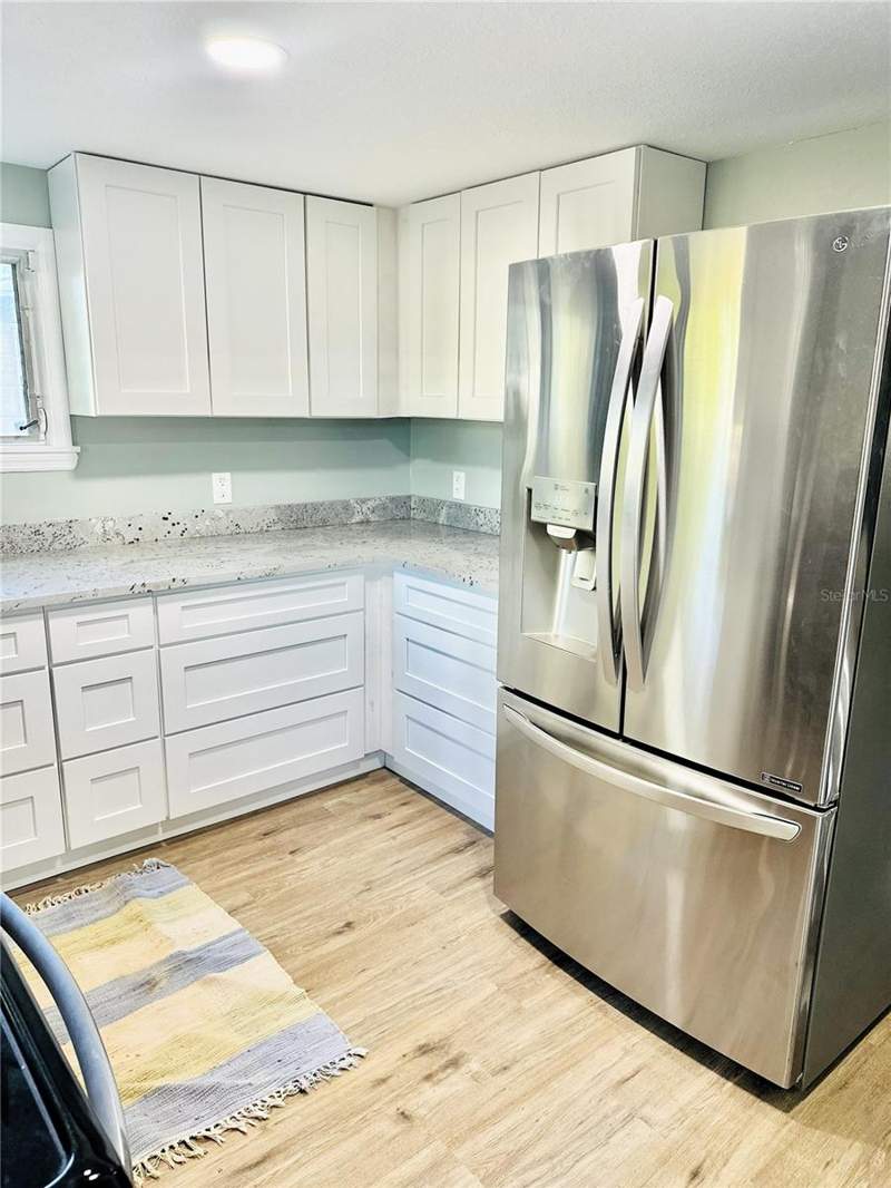 3 bedroom Single Family Residence at 5654 12th Street, City Zephyrhills, Zephyrhills — photo 4
