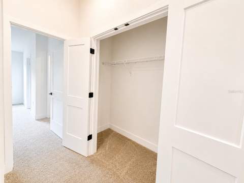7642 Bent Tree Loop, St Cloud FL - photo 12 of 19