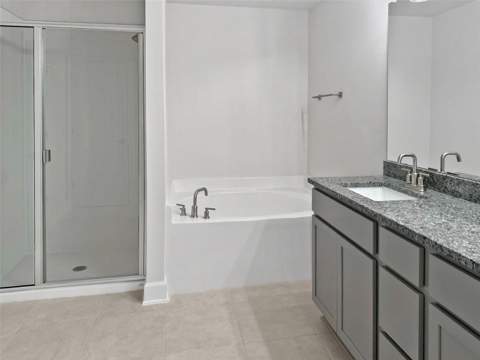4026 Sagefield Drive, St Cloud FL - photo 8 of 14