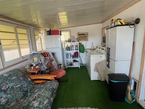 11300 124th Avenue #95, Largo FL - photo 9 of 25