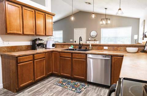 25912 Eufaula Way, Mount Plymouth FL - photo 16 of 31