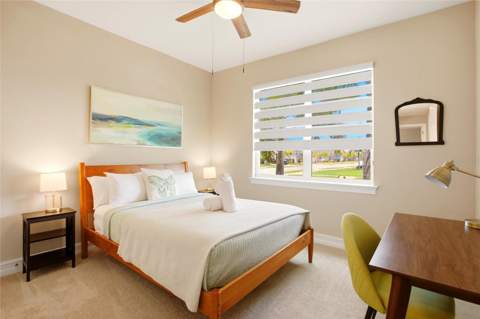 844 Heather Lake Avenue, Cape Coral FL - photo 7 of 33