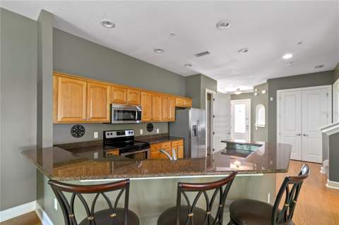 11504 Bellamar Street, Tampa FL - photo 8 of 40